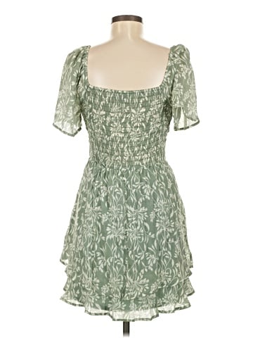As U Wish Cocktail Dress (view 2)