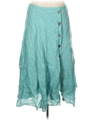 J.Jill Casual Skirt (view 1)