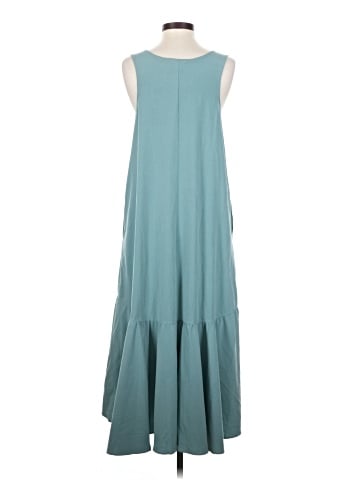Eddie Bauer Casual Dress (view 2)