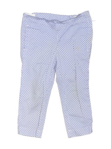 Janie and Jack Casual Pants (view 1)