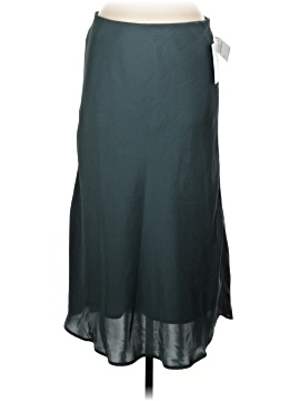 Nordstrom Rack Formal Skirt