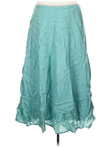 J.Jill Casual Skirt (view 2)