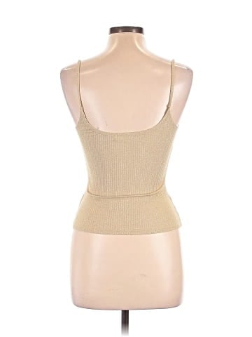 Reformation Tube Top (view 2)