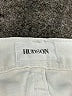 Hudson Jeans Ivory Jeans Size 26 waist - photo 7
