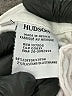 Hudson Jeans Ivory Jeans Size 26 waist - photo 8