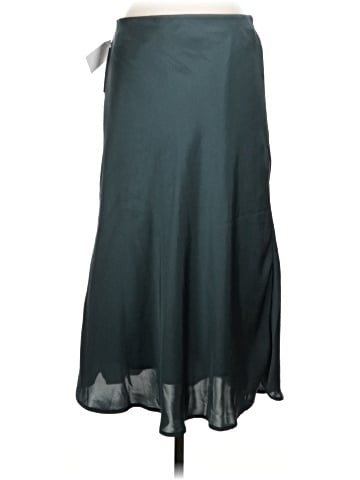 Nordstrom Rack Formal Skirt (view 2)