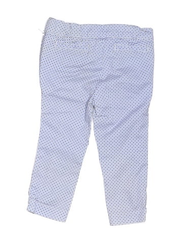 Janie and Jack Casual Pants (view 2)