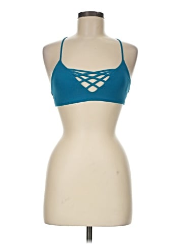 L Space Sports Bra (view 1)