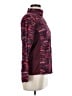 Columbia 100% Polyester Red Pullover Sweater Size M - photo 4