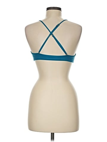 L Space Sports Bra (view 2)