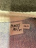 Princess Polly Stripes Blue Pullover Sweater Size XS - photo 7