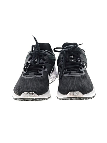Nike Sneakers (view 2)