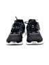 Nike Black Sneakers Size 6 1/2 - photo 2