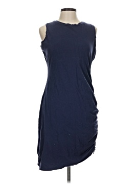 Michael Michael Kors Casual Dress