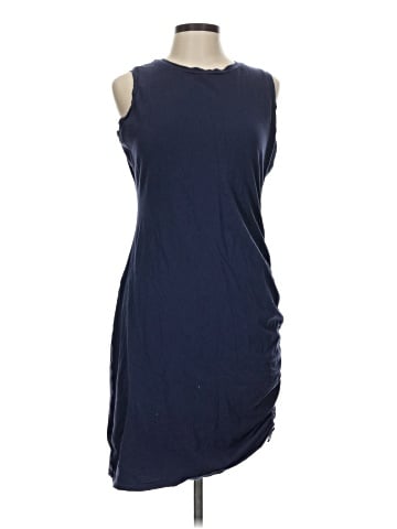 MICHAEL Michael Kors Casual Dress (view 1)