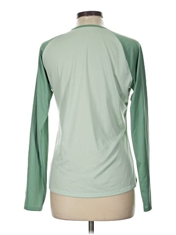 Patagonia Long Sleeve T-Shirt (view 2)