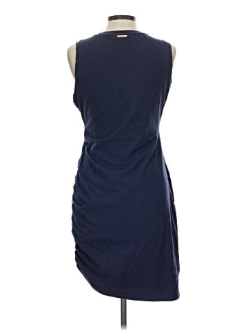 MICHAEL Michael Kors Casual Dress (view 2)