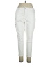 Universal Thread Ivory Jeans Size 16R - photo 1