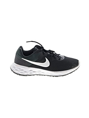 Nike Sneakers (view 1)