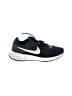 Nike Black Sneakers Size 6 1/2 - photo 1