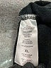 Champion Solid Black Casual Pants Size XL - photo 5