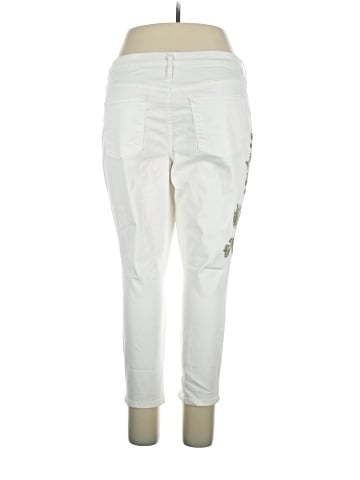 Universal Thread Jeans (view 2)