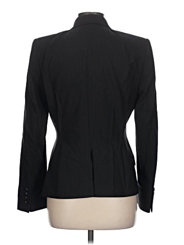 Austin Reed Long Sleeve Top (view 2)