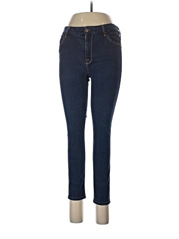 7 For All Mankind Jeans (view 1)