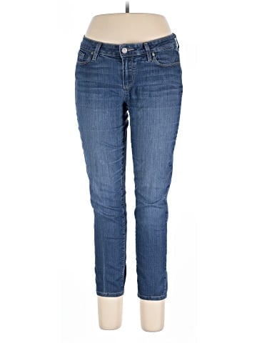 Paige Jeans (view 1)