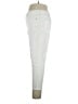 Universal Thread Ivory Jeans Size 16R - photo 5