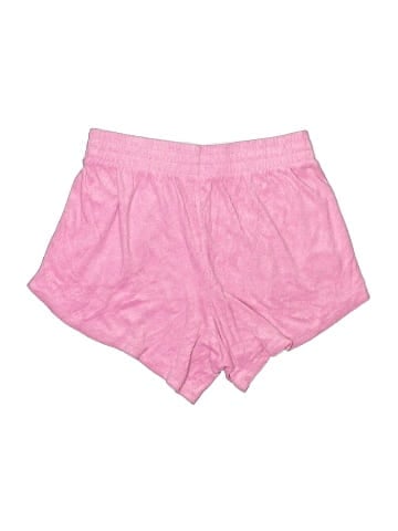 Barbie Athletic Shorts (view 2)