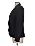 Austin Reed 100% Wool Black Long Sleeve Top Size 12 - photo 5