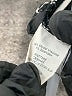 J.Crew Stripes Black Casual Skirt Size XS - photo 5