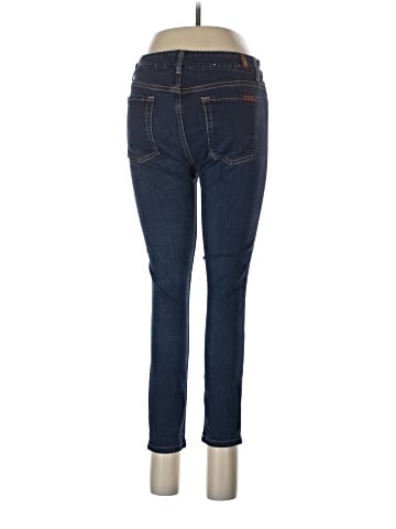 7 For All Mankind Jeans (view 2)