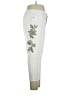 Universal Thread Ivory Jeans Size 16R - photo 4