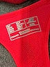 New Balance Pink Active Tank Size S - photo 7