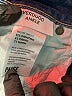Paige Hearts Blue Jeans Size 28 Waist - photo 8