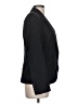 Austin Reed 100% Wool Black Long Sleeve Top Size 12 - photo 4