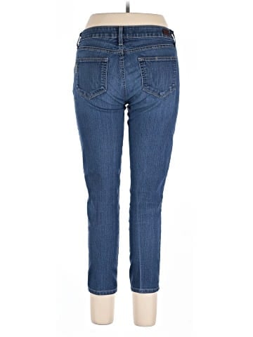 Paige Jeans (view 2)