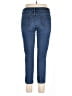 Paige Hearts Blue Jeans Size 29 waist - photo 2