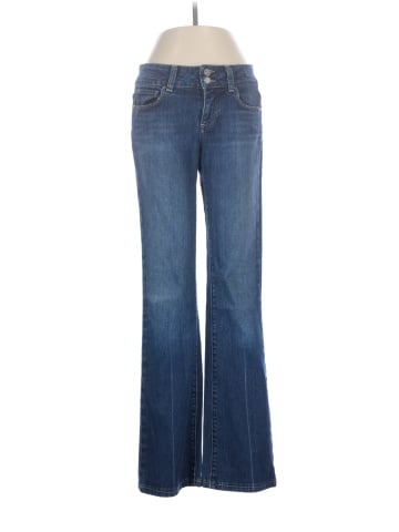 Paige Jeans (view 1)