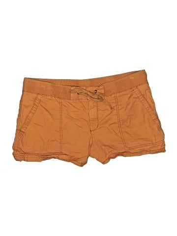 a.n.a. A New Approach Shorts (view 1)
