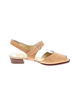 Bruno Magli Sandals