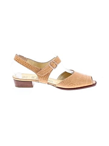 Bruno Magli Sandals (view 1)