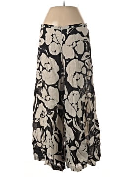 Bryn Walker Casual Pants