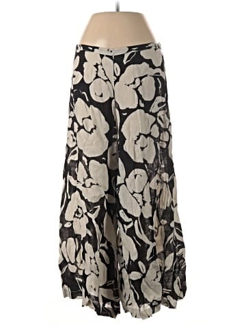 bryn WALKER Casual Pants (view 1)