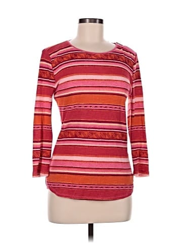 Lauren Jeans Co. Pullover Sweater (view 1)