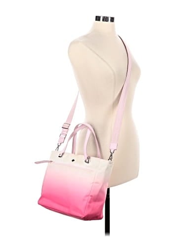 Kate Spade New York Tote (view 2)