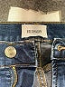Hudson Jeans Blue Jeans Size 31 waist - photo 7