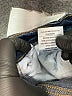 Hudson Jeans Blue Jeans Size 31 waist - photo 8
